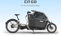 2022-02-23 08_12_16-E-Lastenrad f&uuml;r dein wertvollstes Cargo _ Ca Go Bike