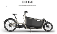 2022-02-23 08_12_29-E-Lastenrad f&uuml;r dein wertvollstes Cargo _ Ca Go Bike